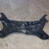 Передній підрамник Jeep Compass 2011-2016 68211659AA 68211659AB
