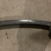Шина бампера Jeep Compass 2011-2016 переднього 5303761AF 5116373AE