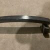 Шина бампера Jeep Compass 2011-2016 переднього 5303761AF 5116373AE