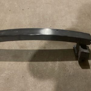 Шина бампера Jeep Patriot 2007-2017 переднього 5303761AF 5116373AE