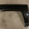 Переднє крило Jeep Compass 2010-2016 68085302AA 68079670AA