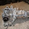 photo_2026-06-22_12-58-22 Роздатка передня Jeep Compass 2011-2016 варіатор 5273456AA 5273456AB