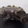 Роздатка  Jeep Grand Cherokee 1998-2004, 52105905AA