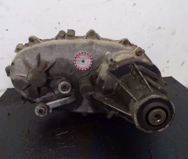 rozdatcha-jeep-grand-cherokee-1998-2004-52105905aa Роздатка Jeep Grand Cherokee 1998-2004, 52105905AA
