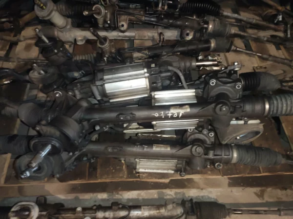 rulova-elektro-reika-volkswagen-jetta-6-passat-b7-ameryka-2010-2015 Рульова електро рейка Volkswagen Jetta 6, Passat b7 Америка 2010-2015