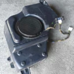 Сабвуфер Jeep Compass 2011-2016 5064979AA 68001775AA