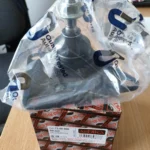 Шарова опора задньої підвіски Jeep Grand Cherokee 1998-2004, 7309908