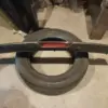 spoiler-kryshky-bahazhnyka-jeep-compass-2010-2016 Спойлер кришки багажника Jeep Compass 2010-2016