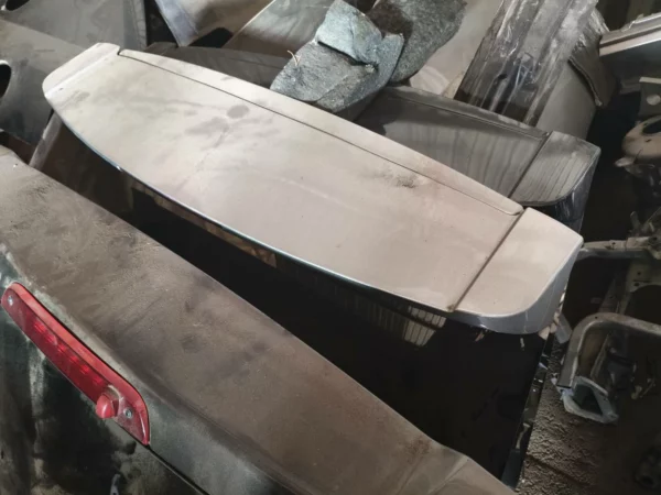 spoiler-zadnii-jeep-compass-2011-2016-oryhinal-zm46rxfaa-1sr65tzzae Спойлер задній Jeep Compass 2011-2016 оригінал ZM46RXFAA 1SR65TZZAE