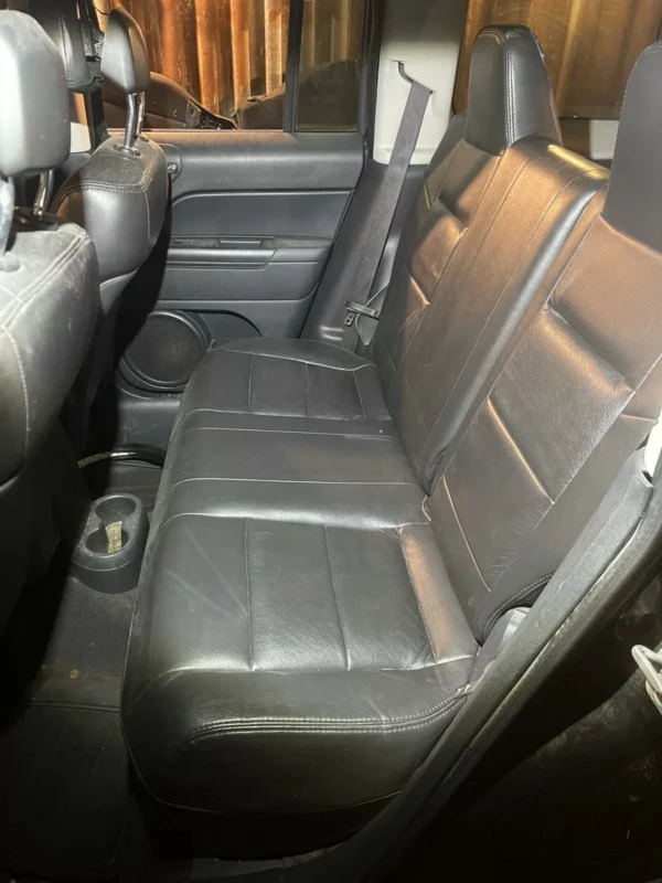 sydinnia-jeep-compass-2011-2016-shkira-tkanyna Сидіння Jeep Compass 2011-2016 шкіра тканина