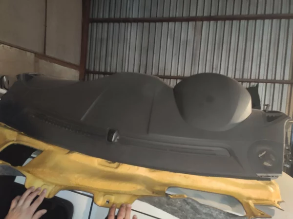 torpedo-z-podushkoiu-hyundai-sonata-yf-2010-2014-847103s100ry-847103q000ary Торпедо з подушкою Hyundai Sonata YF 2010-2014 847103S100RY 847103Q000ARY