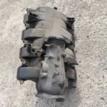 Впускний колектор Jeep Grand Cherokee 1998-2004, 53010315AD