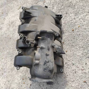 Впускний колектор Jeep Grand Cherokee 1998-2004, 53010315AD