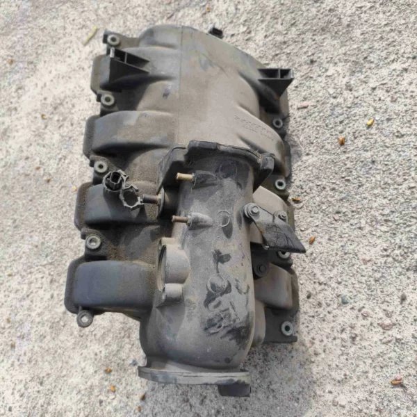 vpusknyi-kolektor-jeep-grand-cherokee-1998-2004-53010315ad Впускний колектор Jeep Grand Cherokee 1998-2004, 53010315AD
