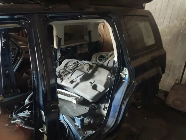 zadnia-chetvert-krylo-jeep-patriot-2010-2016-68019178ab-68019178aa Задня четверть (крило) Jeep Patriot 2010-2016 68019178AB 68019178AA
