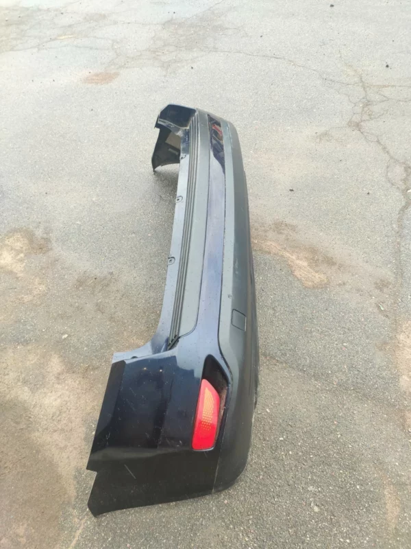 zadnii-bamper-jeep-compass-2011-2016-oryhinal-68034797aa-68109898aa Задній бампер Jeep Compass 2011-2016 оригінал 68034797AA 68109898AA