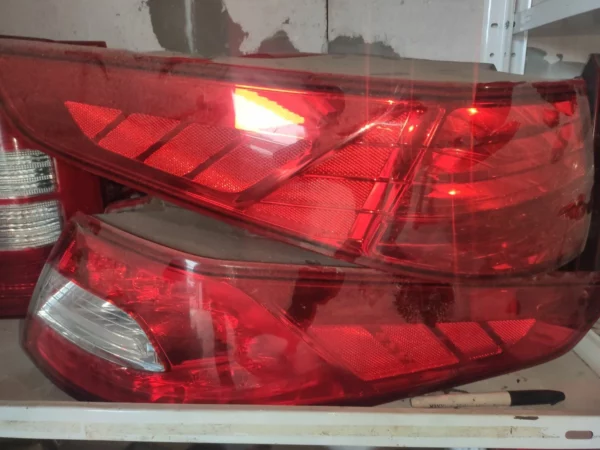 zadnii-oryhinalnyi-likhtar-kia-optima-2011-2013-led-924034c500-924034c000 Задній оригінальний ліхтар Kia Optima 2011-2013 ЛЕД 924034C500 924034C000