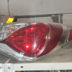 Задній правий ліхтар Hyundai Sonata YF 2010-2014 Hybrid 924024R050 924014R050