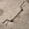 12-stabilizator-peredniy-jeep-patriot-2007-2017-52059990ae Стабілізатор передній Jeep Patriot Compass 2007–2016 52059990AE