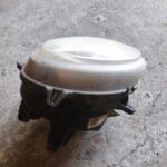 Фара передня права Jeep Patriot Compass 2007–2016 5303840AG