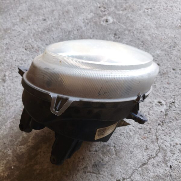 55-fara-perednya-prava-jeep-patriot-2007-2017-5303840ag Фара передня права Jeep Patriot Compass 2007–2016 5303840AG