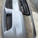 Передній бампер в зборі DODGE CHARGER 2015-2023 68267765AB