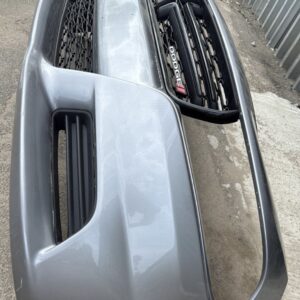 Передній бампер в зборі DODGE CHARGER 2015-2023 68267765AB