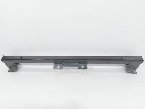 ff-17541-rozpir-zadnih-sidin-jeep-compass-2014-5115657 Розпір задніх сидінь Jeep Compass 2014 5115657