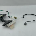 Проводка дверей передньої правої Jeep Compass 2009-2010 04795496AD