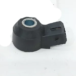 Датчик детонації Jeep Compass 2007-2016 05033316AB