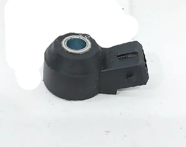 ff-17543-datchik-detonatsii-jeep-compass-2007-2020-05033316AB Датчик детонації Jeep Compass 2007-2016 05033316AB