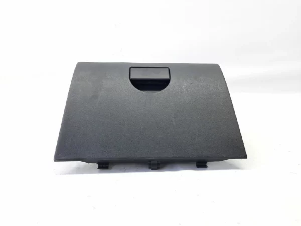 ff-17549-bardachok-jeep-compass-2012-2017-1FB991DVAB Бардачок Jeep Compass 2012-2016 1FB991DVAB