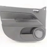 Карта дверей передньої лівої Jeep Compass 2008-2009 1FJ951DVAC