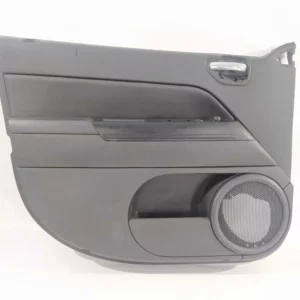 Карта дверей передньої лівої Jeep Compass 2008-2009 1FJ951DVAC