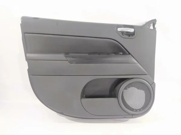 ff-17550-karta-dverei-perednoi-livoi-jeep-compass-2008-2009-1FJ951DVAC Карта дверей передньої лівої Jeep Compass 2008-2009 1FJ951DVAC