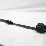 Ремінь безпеки задній правий Jeep Compass 2008-2016 1GE62XDVAB