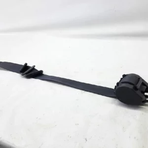 Ремінь безпеки задній правий Jeep Compass 2008-2016 1GE62XDVAB