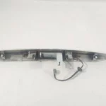 Накладка підсвічування номера кришки багажника Jeep Compass 2009-2016 1HS59RXFAC