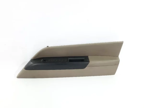 ff-17554-panel-dverei-perednoi-pravoi-jeep-compass-2007-2016-1JL881DVAB Панель дверей передньої правої Jeep Compass 2007-2016 1JL881DVAB