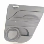 Карта дверей задньої правої Jeep Compass 2009-2016 1MB121DVAA