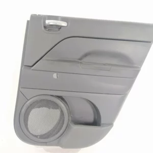 Карта дверей задньої правої Jeep Compass 2009-2016 1MB121DVAA