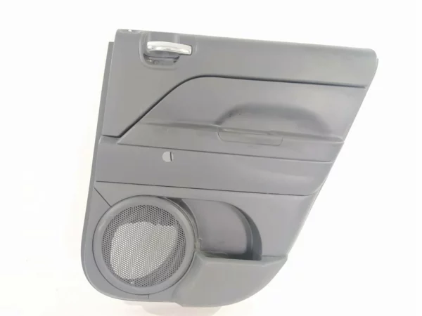 ff-17560-karta-dverei-zadnoi-pravoi-jeep-compass-2009-2017-1MB121DVAA Карта дверей задньої правої Jeep Compass 2009-2016 1MB121DVAA