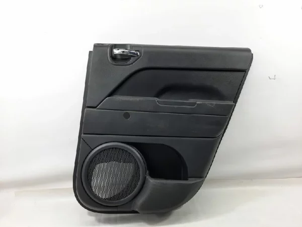 ff-17561-karta-dverei-zadnoi-pravoi-chorna-temno-sira-jeep-compass-2009-2017-1MB121DVAA Карта дверей задньої правої (чорна, темно-сіра) Jeep Compass 2009-2016 1MB121DVAA