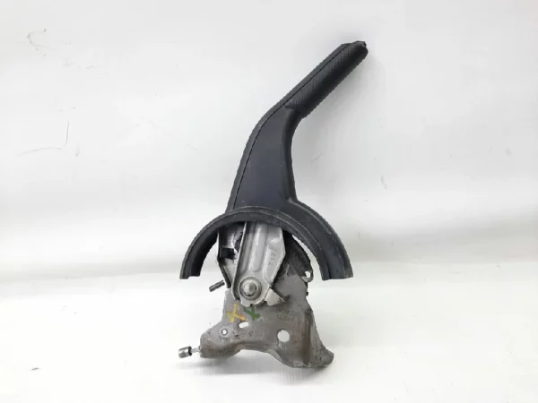 ff-17565-vazhel-galma-stoyanki-jeep-compass-2010-2017-1QB321X9AB Важель гальма стоянки Jeep Compass 2010-2016 1QB321X9AB
