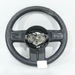 Рульове колесо без air bag Jeep Compass 2011-2016 1TT68XDVAE