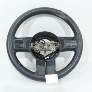 Рульове колесо без air bag Jeep Compass 2011-2016 1TT68XDVAE