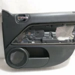 Карта дверей передня права Jeep Compass 2011 1UC261DVAB