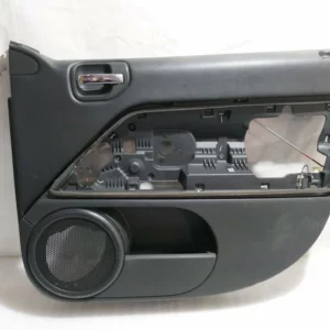 Карта дверей передня права Jeep Compass 2011 1UC261DVAB
