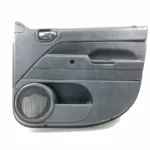 Карта дверей передня права Jeep Compass 2013-2016 1UC261DVAD