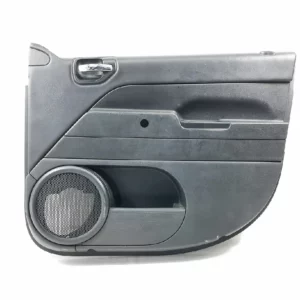 Карта дверей передня права Jeep Compass 2013-2016 1UC261DVAD